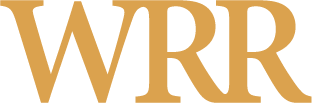 WRR 101.1 FM