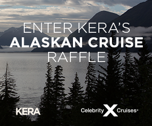 Trip Raffle 0124